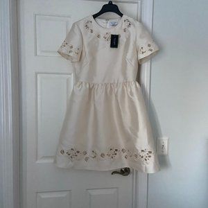Kate Spade Dress